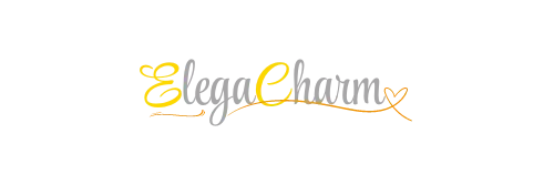 ElegaCharm