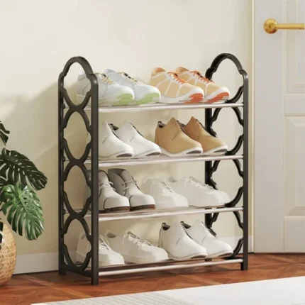 Shoes Rack