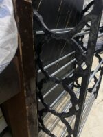 Shoes Rack