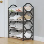 Shoes Rack