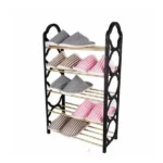 Shoes Rack