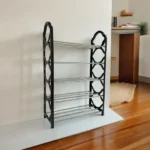 Shoes Rack