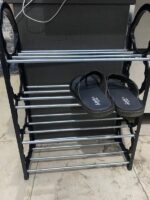 Shoes Rack