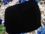 Soft Sitting Support Pad Cushion