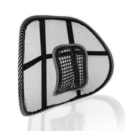 mesh-cushion-backrest-for-office-home-car-seat